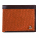 Mywalit, �������� �������, 2203-40